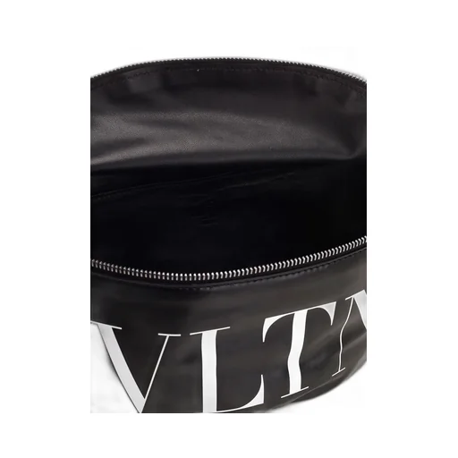 Belt Bag