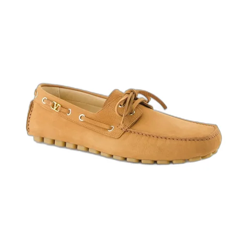 Driving Shoes