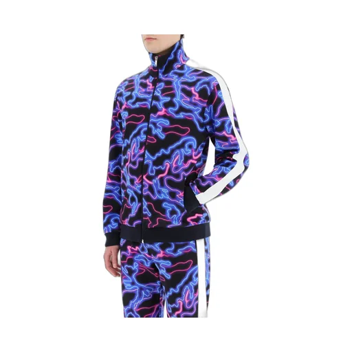 Track Jacket