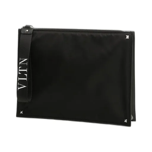 Pouch Bag