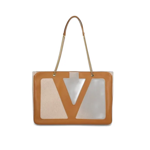 Vltn Tote Bag