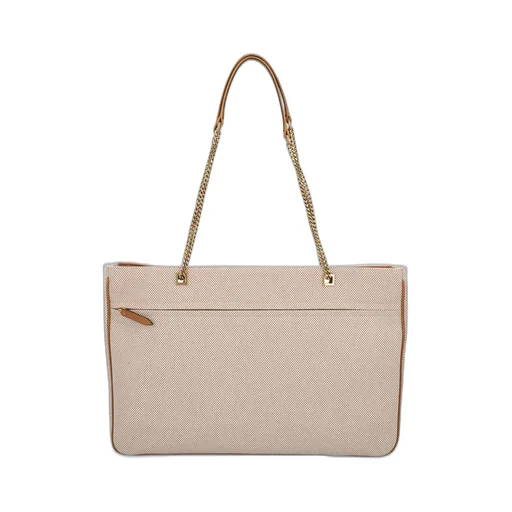 Vltn Tote Bag