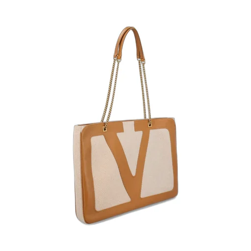 Vltn Tote Bag