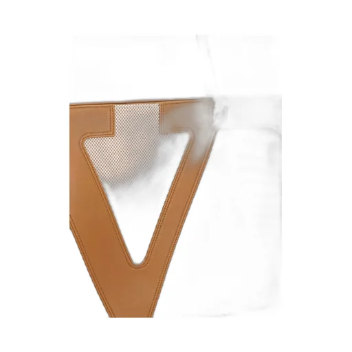 Vltn Tote Bag