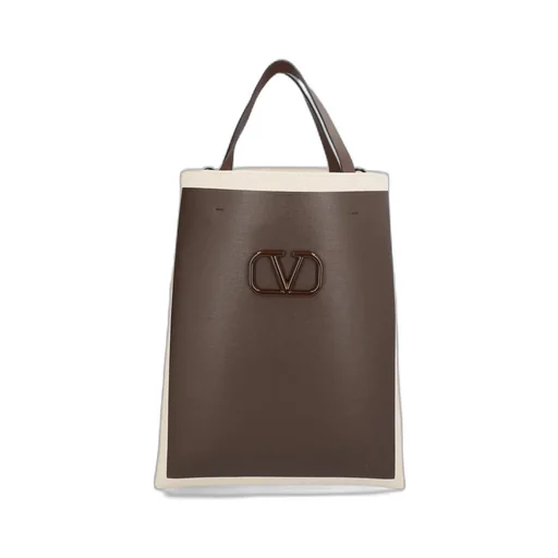 Valentino Garavani Vltn Tote Bag