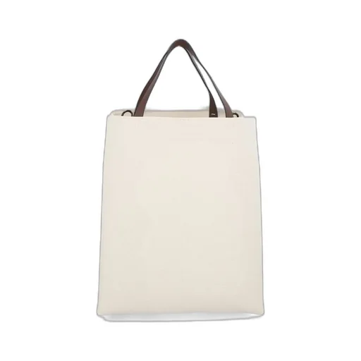 Valentino Garavani Vltn Tote Bag