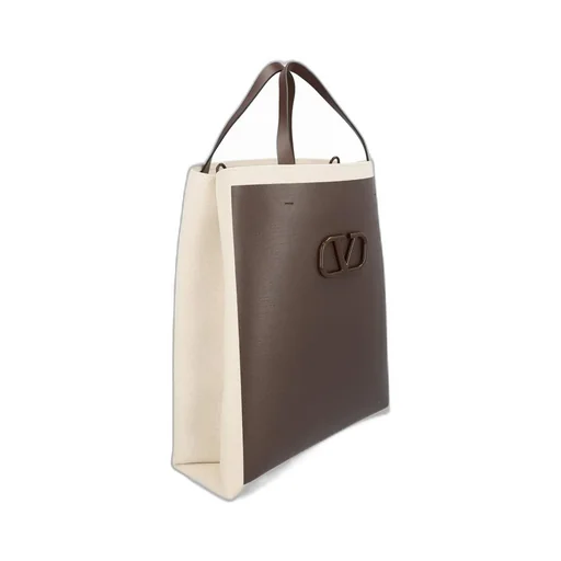 Valentino Garavani Vltn Tote Bag