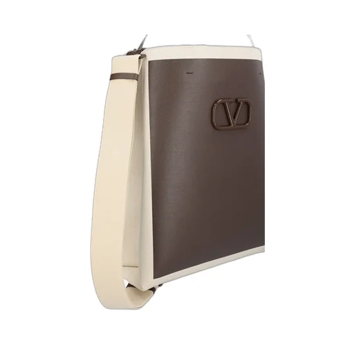 Valentino Garavani Vltn Tote Bag