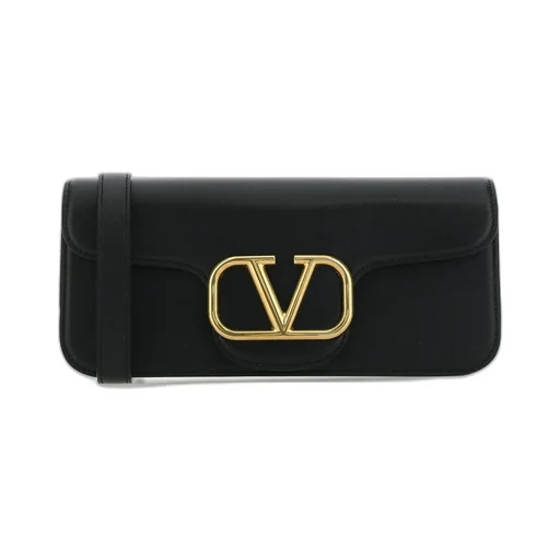 Vlogo Chain Wallet