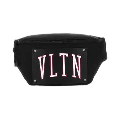 Belt Bag