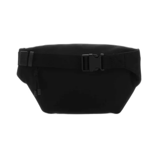 Belt Bag