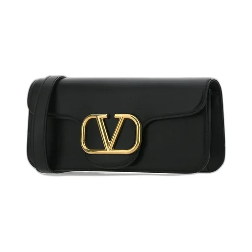 Vlogo Chain Wallet