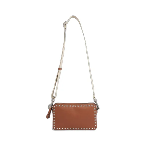Valentino Garavani Rockstud Camera Bag