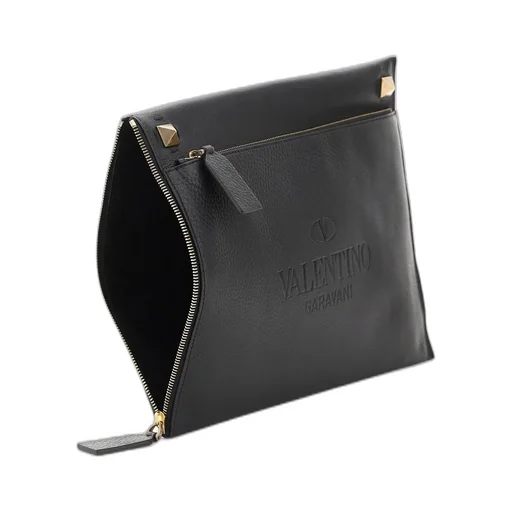 Clutch Bag