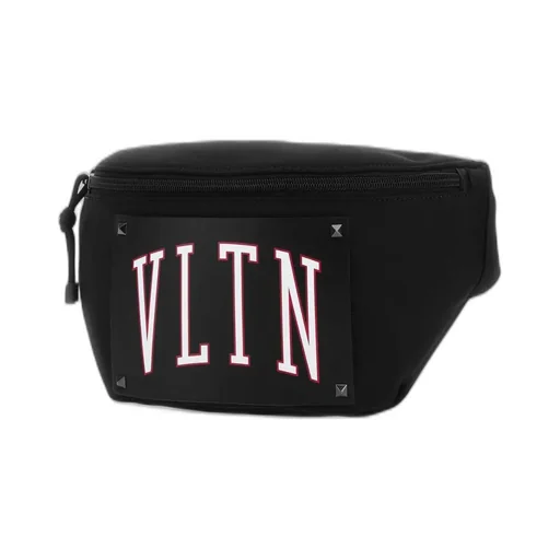 Belt Bag