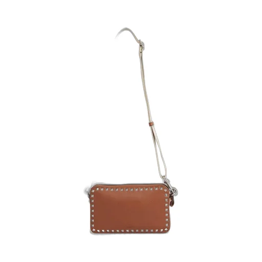 Valentino Garavani Rockstud Camera Bag