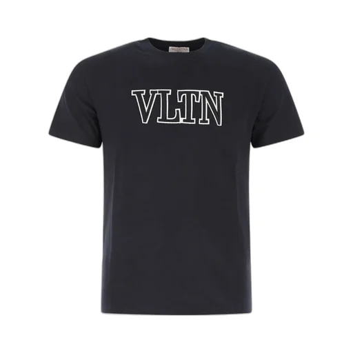 Vltn T-Shirt