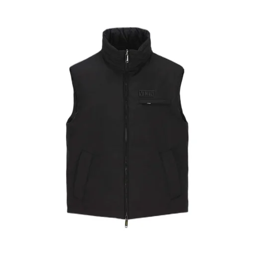 Vltn Gilet Vest