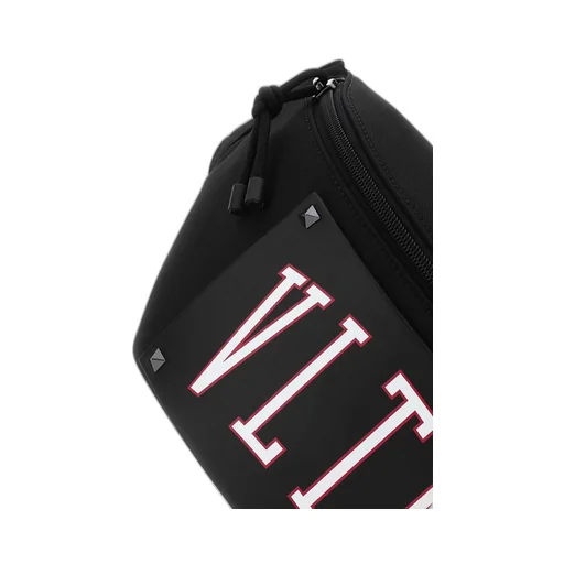 Belt Bag