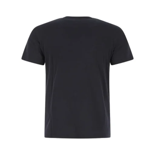 Vltn T-Shirt