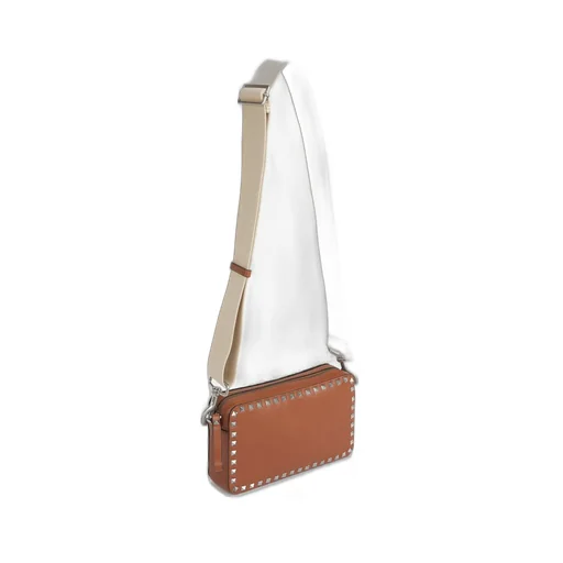 Valentino Garavani Rockstud Camera Bag