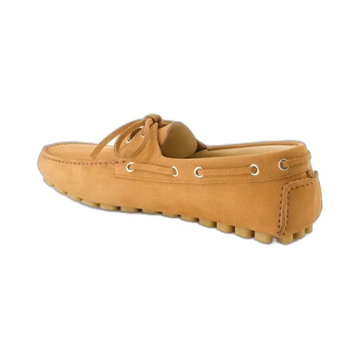 Driving Shoes