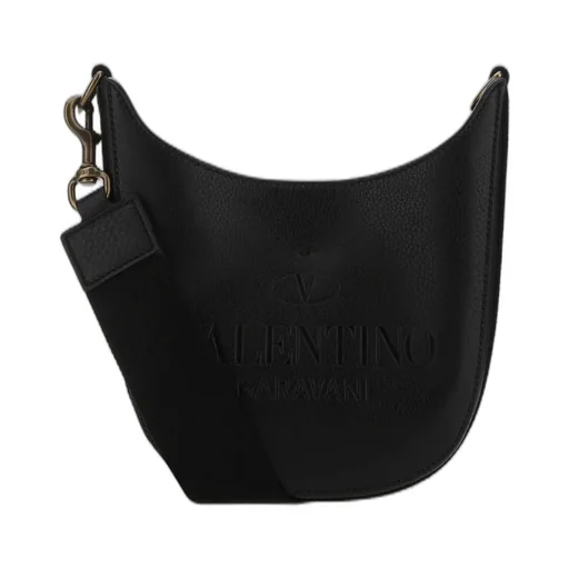 Valentino Garavani Shoulder Bag