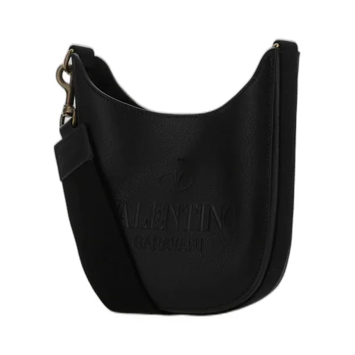 Valentino Garavani Shoulder Bag