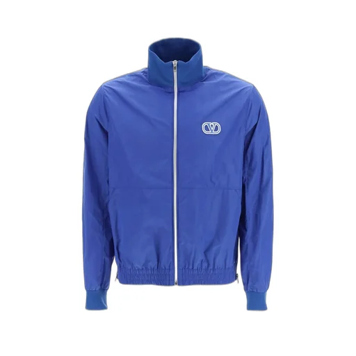 Track Jacket