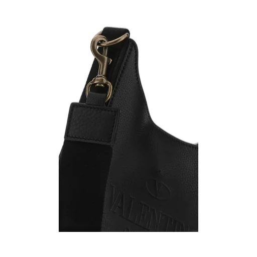 Valentino Garavani Shoulder Bag