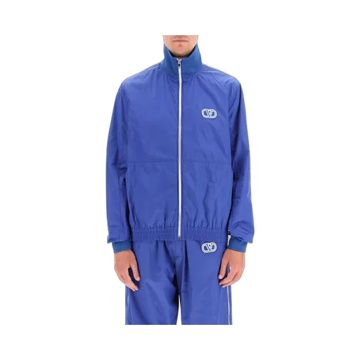 Track Jacket