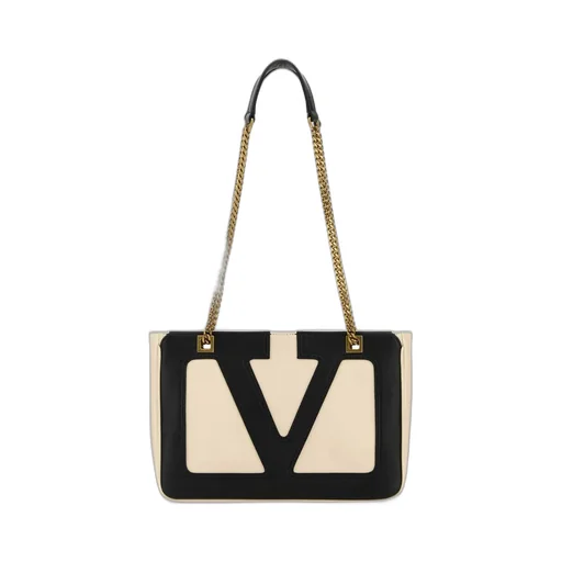 Vltn Tote Bag