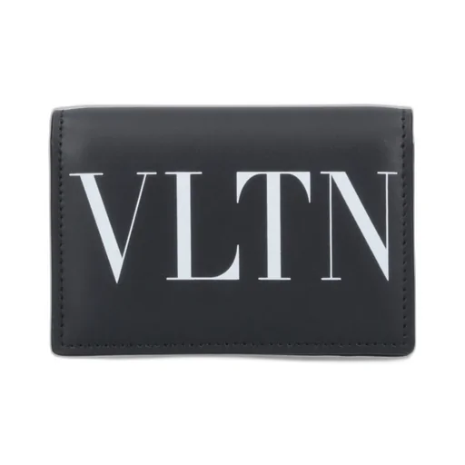 Vltn Cardholder