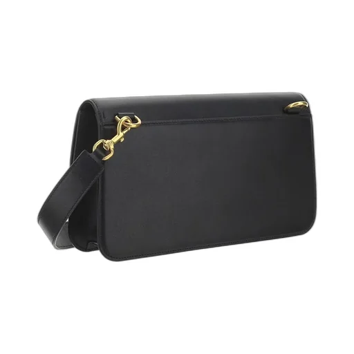 Vltn Clutch Bag