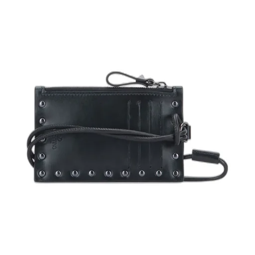 Card Holder