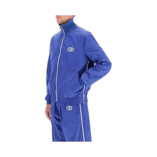 Track Jacket