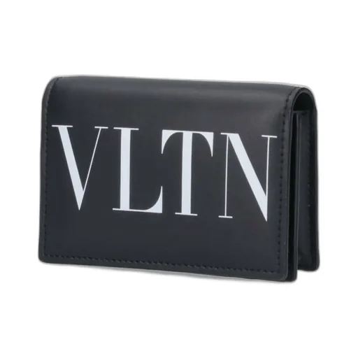 Vltn Cardholder