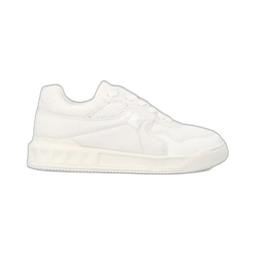 Valentino Garavani Open Sneakers