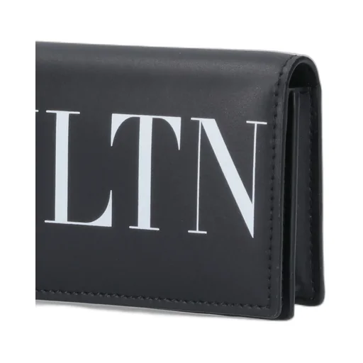 Vltn Cardholder