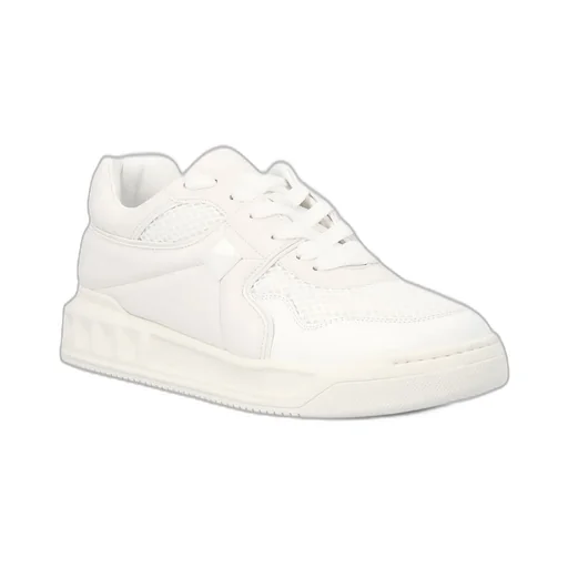 Valentino Garavani Open Sneakers
