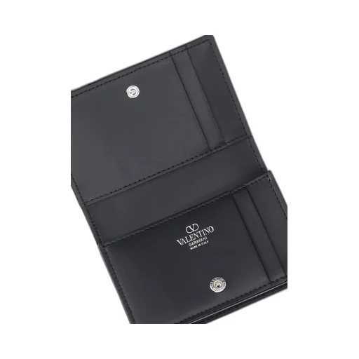 Vltn Cardholder