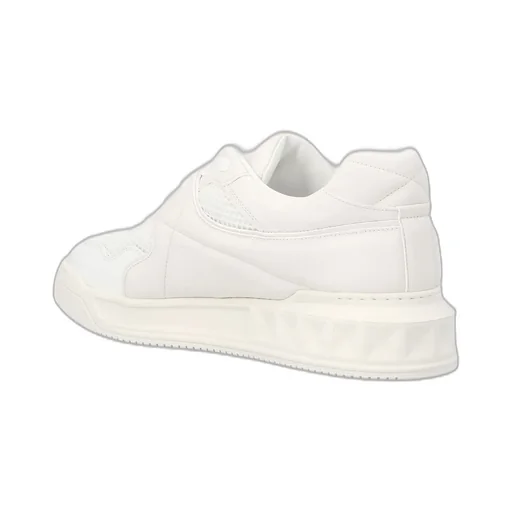 Valentino Garavani Open Sneakers