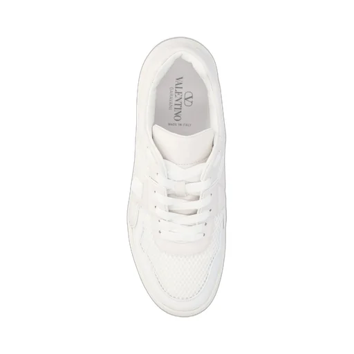 Valentino Garavani Open Sneakers