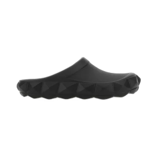 Rockstud Clog