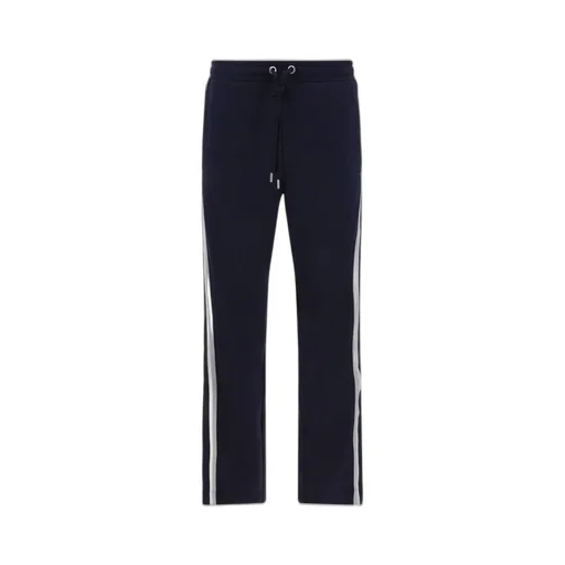 Track Pants