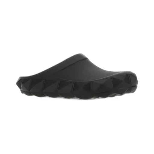 Rockstud Clog