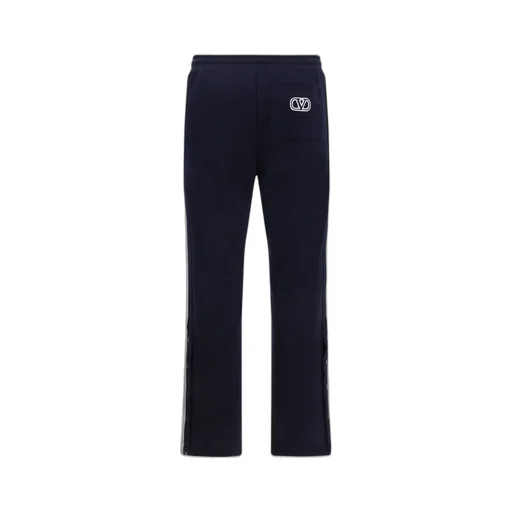Track Pants