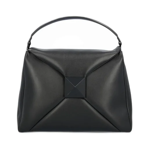 The Pouch Clutch