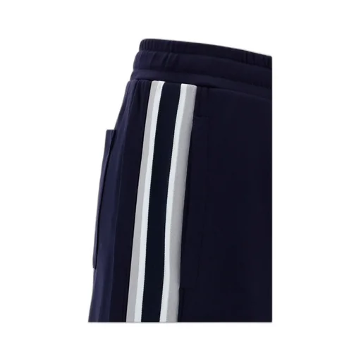 Track Pants