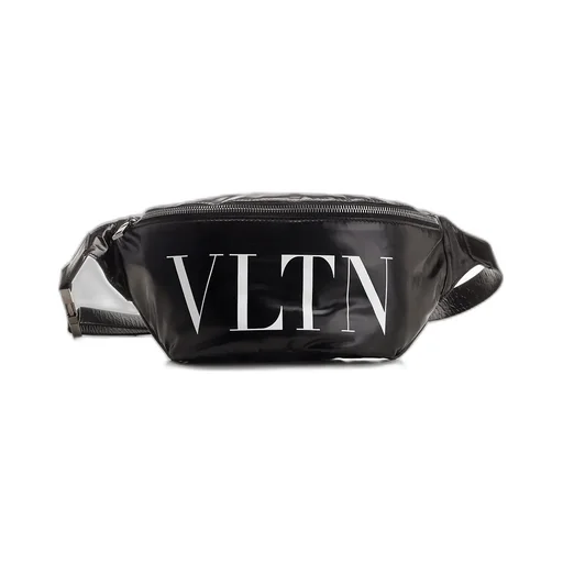 Belt Bag